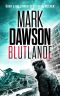 [John Milton 23] • Blutlande